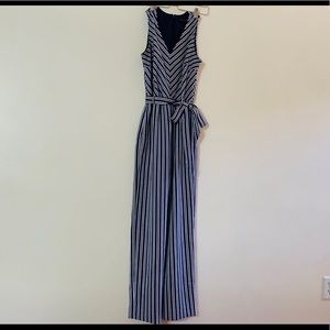 Banana Republic- Formal Romper/jumpsuit